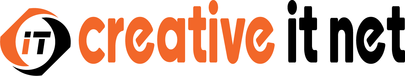 Creative It Net